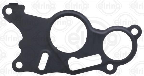 Elring 886.830 Vacuum pump gasket 886830: Buy near me at 2407.PL in Poland at an Affordable price!