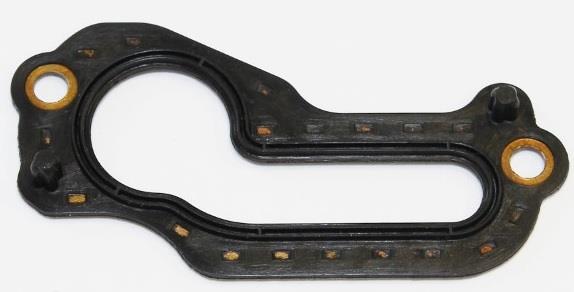 Elring 589.080 Gasket oil pan 589080: Buy near me at 2407.PL in Poland at an Affordable price!