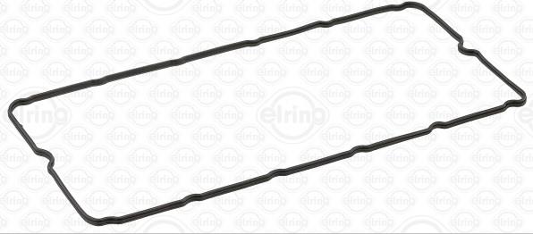 Elring 476.620 Gasket, cylinder head cover 476620: Buy near me in Poland at 2407.PL - Good price!