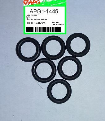 APG APG1-1445 Ring sealing APG11445: Buy near me in Poland at 2407.PL - Good price!