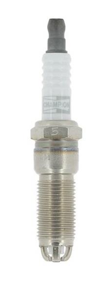 Champion OE255 Spark plug Champion (OE255) RES10TMC4 OE255: Buy near me in Poland at 2407.PL - Good price!