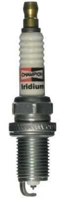 Champion CCH9805 Spark plug Champion (CCH9805) KC8WYPB4 CCH9805: Buy near me in Poland at 2407.PL - Good price!