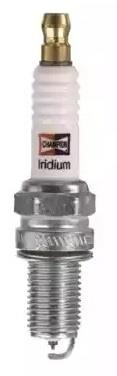 Champion CCH9701 Spark plug Champion (CCH9701) RA8WHP CCH9701: Buy near me in Poland at 2407.PL - Good price!