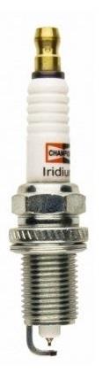 Champion CCH9202 Spark plug Champion (CCH9202) RC12WMPB4 CCH9202: Buy near me in Poland at 2407.PL - Good price!