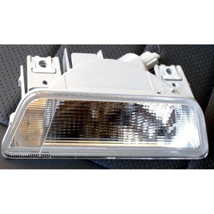 Nissan 26540-JG00A Reversing light right 26540JG00A: Buy near me at 2407.PL in Poland at an Affordable price!