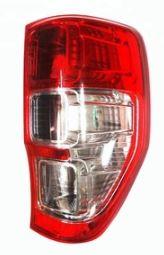 Ford 1 799 292 Tail lamp right 1799292: Buy near me at 2407.PL in Poland at an Affordable price!