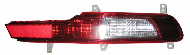 Hyundai/Kia 92406 3U300 Lampa przeciwmgielna tylna prawa 924063U300: Dobra cena w Polsce na 2407.PL - Kup Teraz!