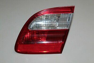 Mercedes A 221 820 14 64 Tail lamp right A2218201464: Buy near me in Poland at 2407.PL - Good price!