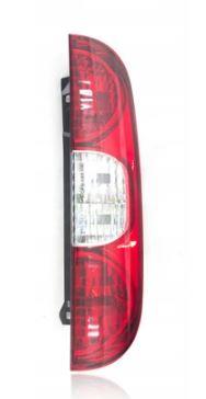 Fiat/Alfa/Lancia 51755144 Tail lamp right 51755144: Buy near me in Poland at 2407.PL - Good price!