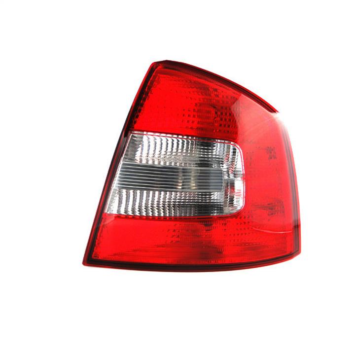 VAG 1Z5 945 112 B Tail lamp right 1Z5945112B: Buy near me at 2407.PL in Poland at an Affordable price!