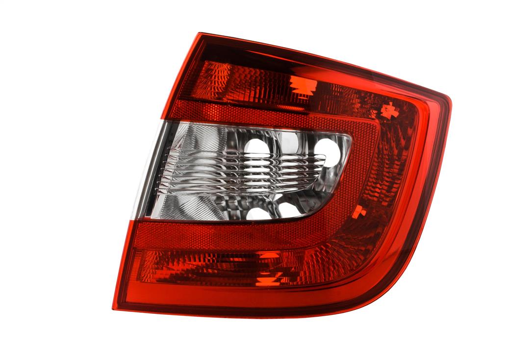 VAG 5JH 945 112 Tail lamp right 5JH945112: Buy near me in Poland at 2407.PL - Good price!