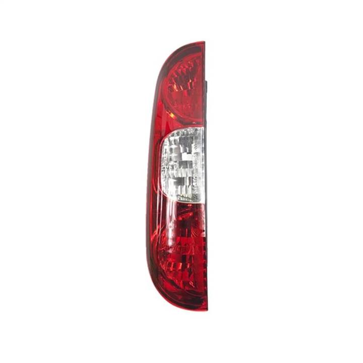 Fiat/Alfa/Lancia 51755145 Tail lamp left 51755145: Buy near me at 2407.PL in Poland at an Affordable price!