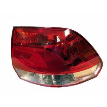 Diamond/DPA 99451787402 Tail lamp right 99451787402: Buy near me in Poland at 2407.PL - Good price!
