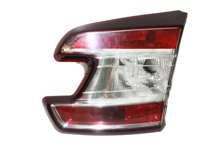 Renault 26 55 000 27R Tail lamp inner right 265500027R: Buy near me in Poland at 2407.PL - Good price!