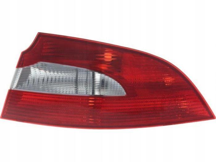 VAG 3T5 945 112 Tail lamp right 3T5945112: Buy near me in Poland at 2407.PL - Good price!