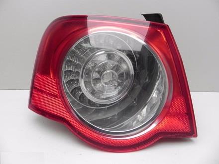VAG 3C5 945 095 H Tail lamp outer left 3C5945095H: Buy near me in Poland at 2407.PL - Good price!