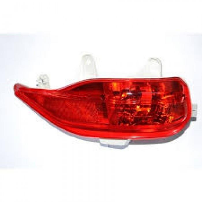 Toyota 81480-05020 Tail lamp right 8148005020: Buy near me in Poland at 2407.PL - Good price!