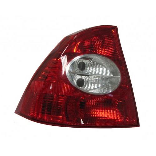 Ford 1 333 834 Tail lamp left 1333834: Buy near me in Poland at 2407.PL - Good price!