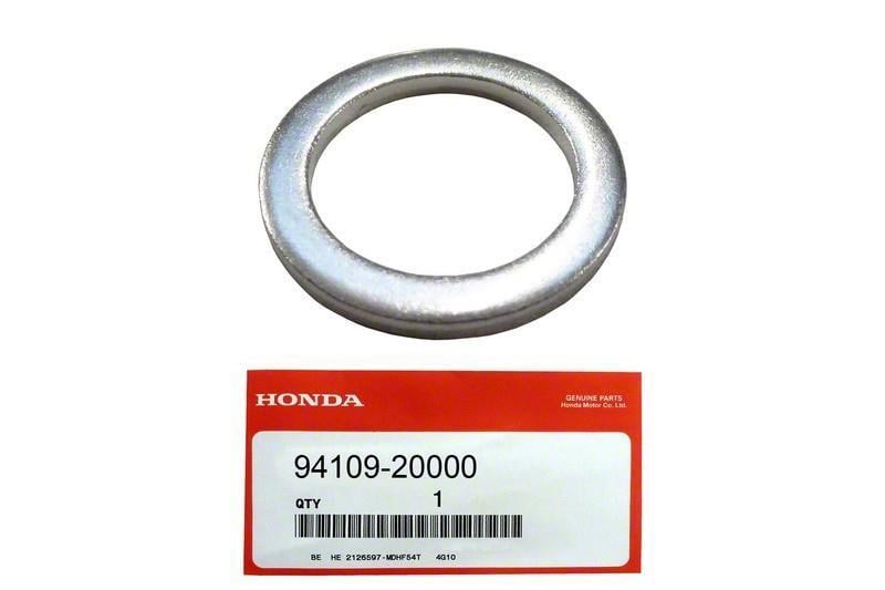 Honda 94109-20000 Unterlegscheibe 9410920000: Kaufen Sie zu einem guten Preis in Polen bei 2407.PL!