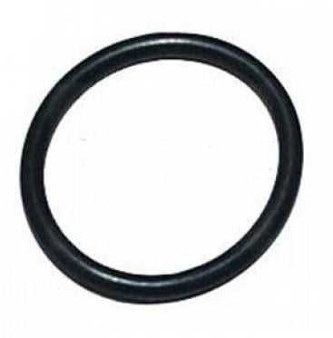 Elring 476.750 Seal Oil Drain Plug 476750: Buy near me in Poland at 2407.PL - Good price!