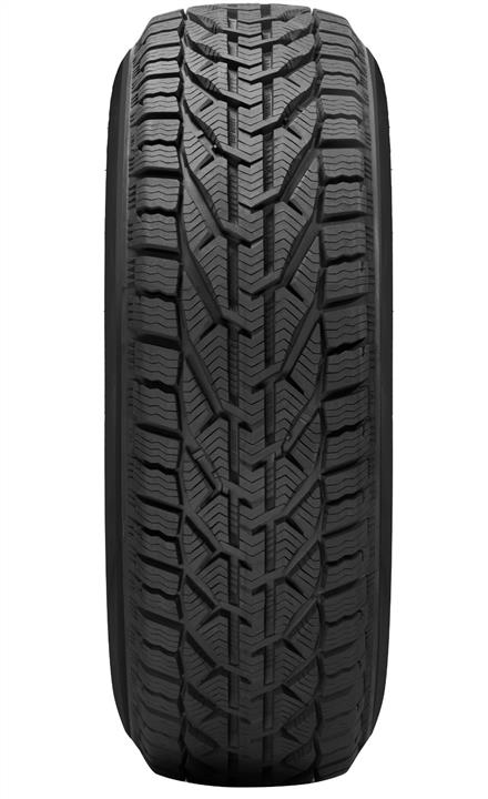 Strial T12Y12R1936 Opona Samochodowa Zimowa Strial Winter 175/65 R15 84T T12Y12R1936: Dobra cena w Polsce na 2407.PL - Kup Teraz!