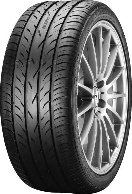 Platin T12Y12R1993 Passenger Summer Tyre Platin RP 420 205/60 R15 91V T12Y12R1993: Buy near me in Poland at 2407.PL - Good price!