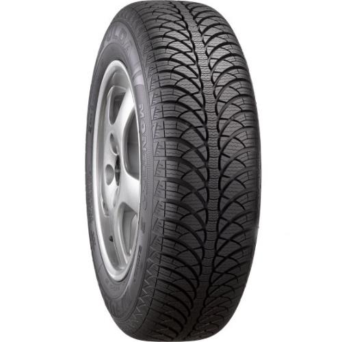 Fulda T12Y12R2005 Commercial Winter Tire Fulda Kristall Montero 3 195/60 R16C 99/97H T12Y12R2005: Buy near me at 2407.PL in Poland at an Affordable price!