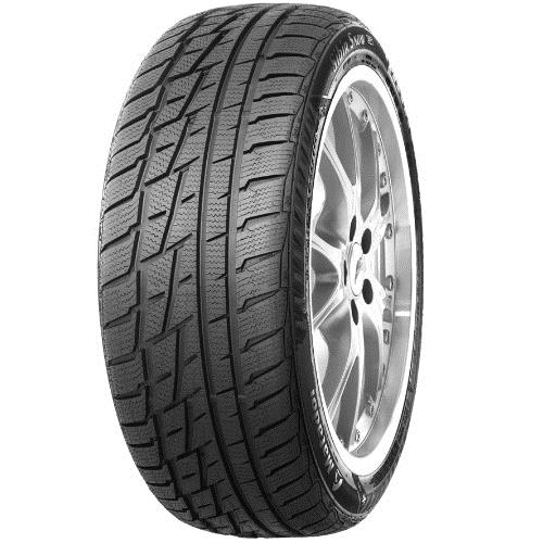 Matador T12Y12R2028 Шина Легковая Зимняя Matador MP 92 Sibir Snow 215/60 R16 99H T12Y12R2028: Отличная цена - Купить в Польше на 2407.PL!