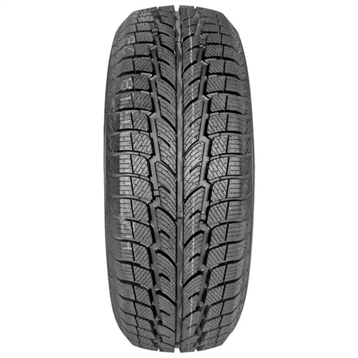 Aplus T12Y12R2048 Opona Samochodowa Zimowa Aplus A501 245/70 R16 111T T12Y12R2048: Dobra cena w Polsce na 2407.PL - Kup Teraz!