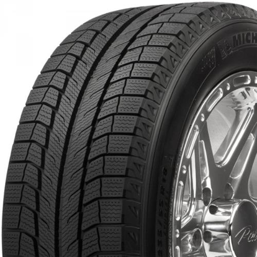 Michelin T12Y12R2115 Passenger Winter Tyre Michelin Latitude Xice Xi2 225/65 R17 102T T12Y12R2115: Buy near me in Poland at 2407.PL - Good price!