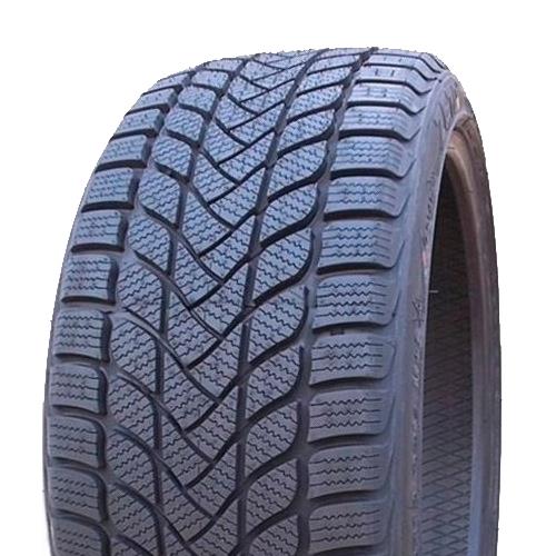 Zeta T12Y12R2187 Passenger Winter Tyre Zeta Antarctica 5 245/45 R18 100V T12Y12R2187: Buy near me in Poland at 2407.PL - Good price!