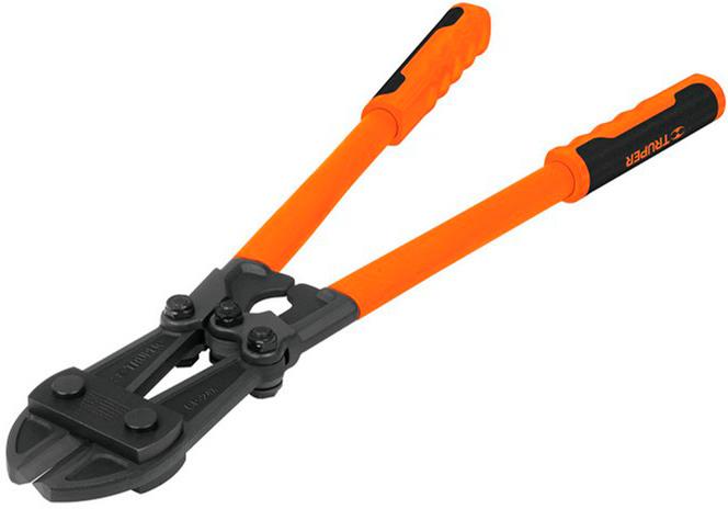 Truper CP-24X Bolt cutter CP24X: Buy near me at 2407.PL in Poland at an Affordable price!