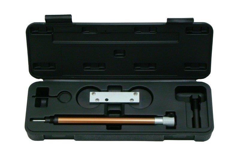 VAG T20046 Mounting Tool, relay valve seal T20046: Buy near me in Poland at 2407.PL - Good price!