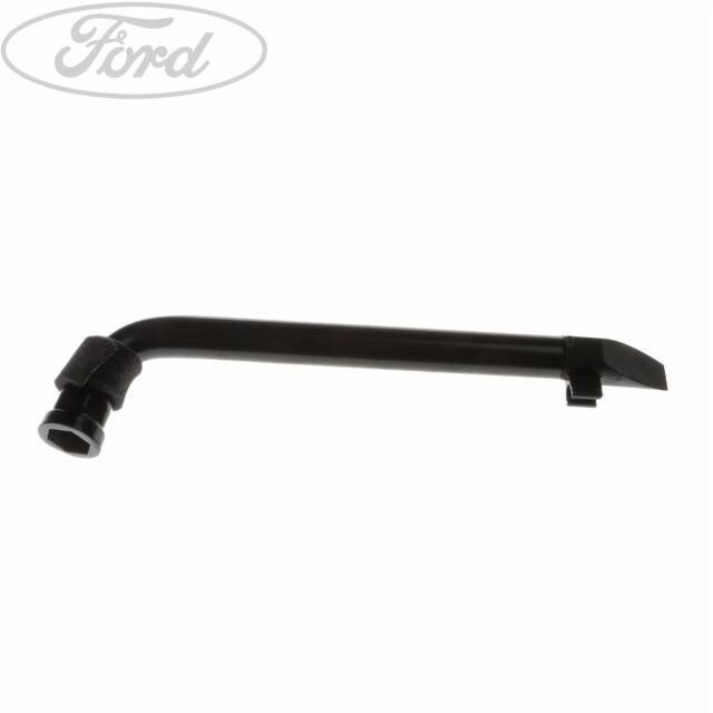 Ford 1 708 677 Key 1708677: Buy near me at 2407.PL in Poland at an Affordable price!