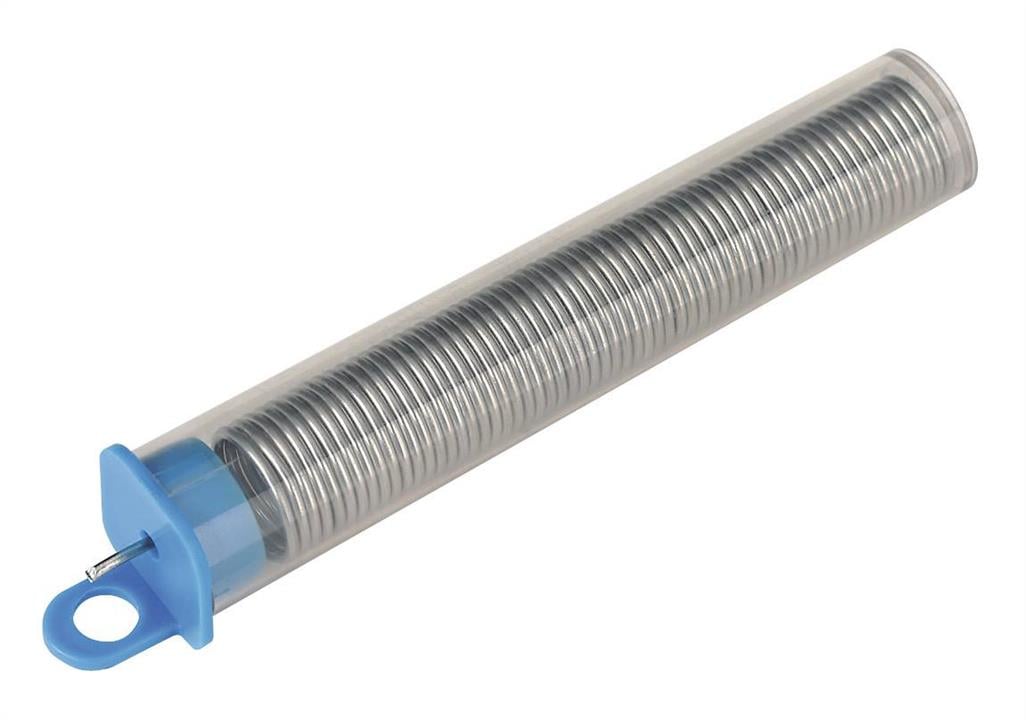 Sealey SW20 Lead-Free Soldering Wire Dispenser Tube SW20: Buy near me in Poland at 2407.PL - Good price!