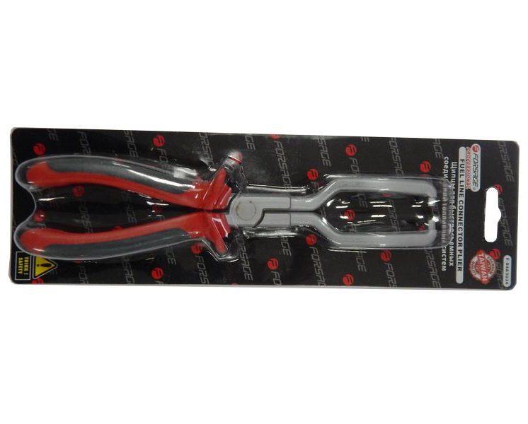 Forsage F-04A3034 Quick release pliers F04A3034: Buy near me in Poland at 2407.PL - Good price!