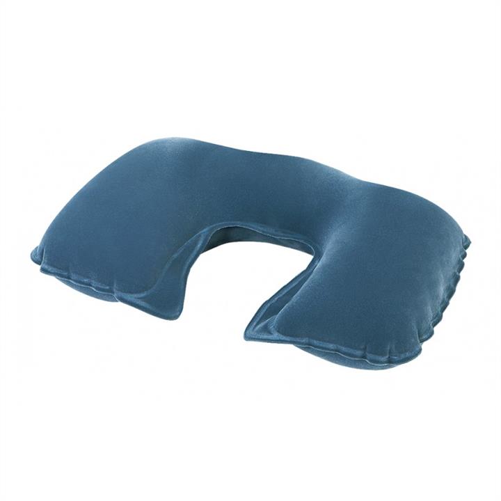 Jilong JL137007 Inflatable headrest cushion, 40 x 25 cm JL137007: Buy near me in Poland at 2407.PL - Good price!