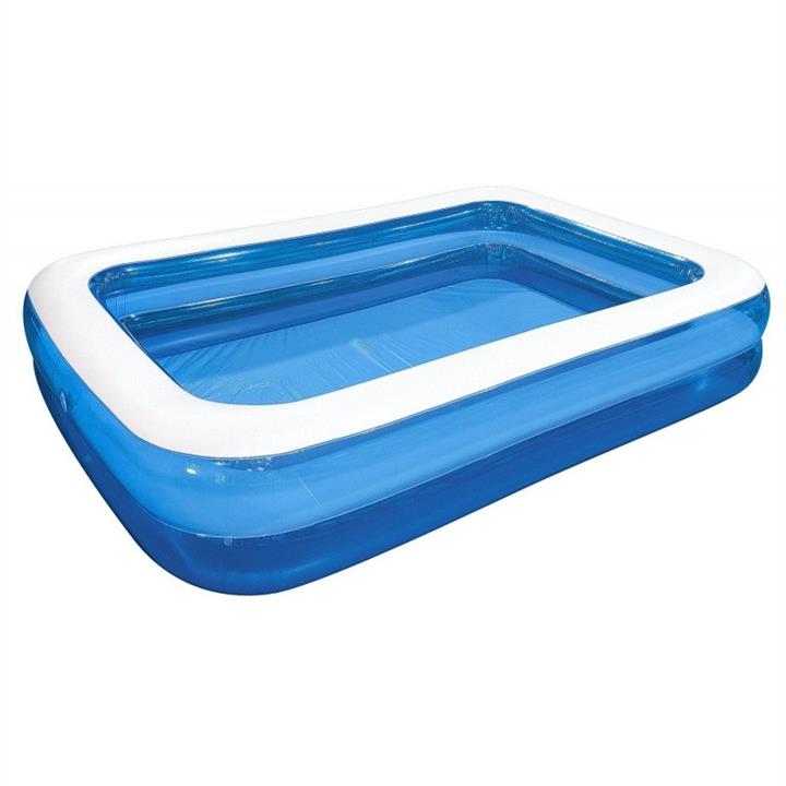 Inflatable pool Jilong JL10291-1