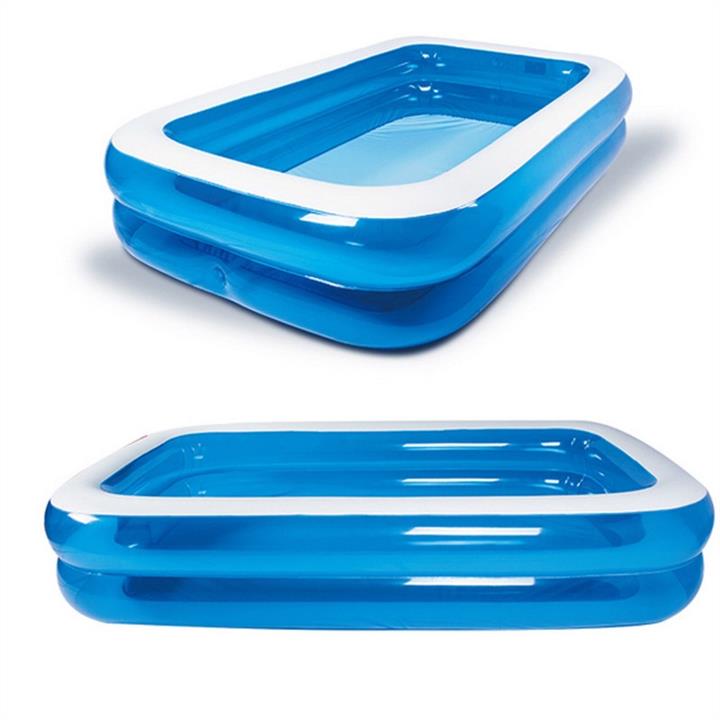 Jilong JL10291-1 Inflatable pool JL102911: Buy near me at 2407.PL in Poland at an Affordable price!
