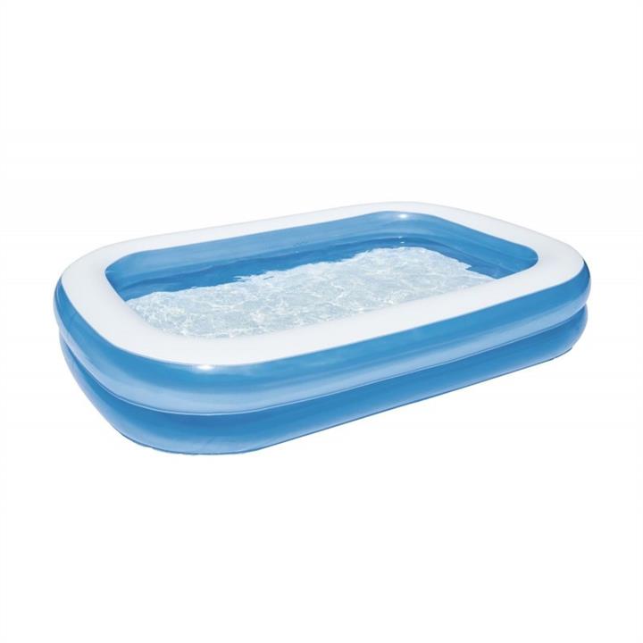 Jilong JL10291-2 Inflatable pool JL102912: Buy near me at 2407.PL in Poland at an Affordable price!