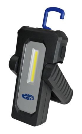 Magneti marelli 007935030040 Лампа для мастерских - 2,5Вт складная, LED 007935030040: Отличная цена - Купить в Польше на 2407.PL!