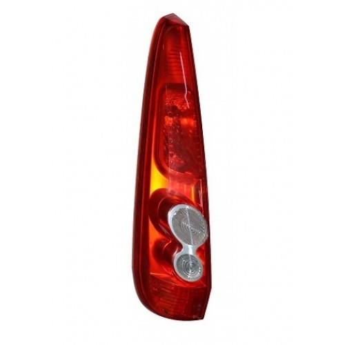 Ford 1 437 626 Lampa tylna lewa 1437626: Dobra cena w Polsce na 2407.PL - Kup Teraz!