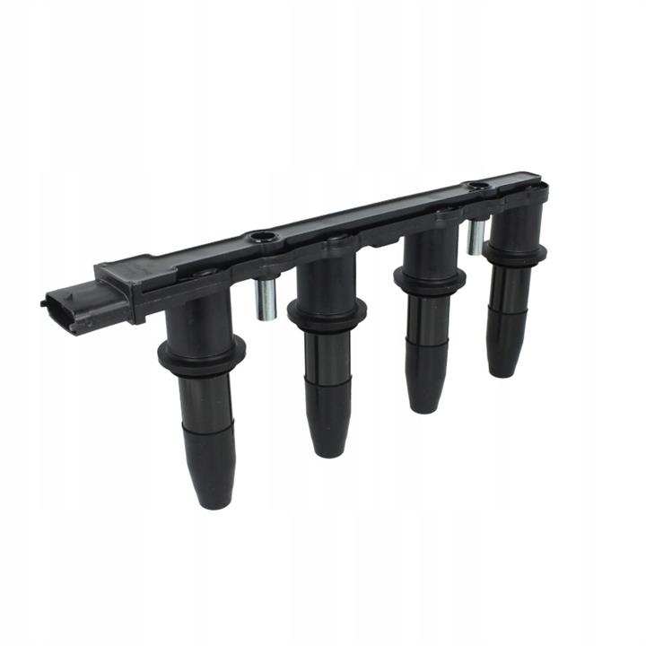 Delphi CE20009-12B1A Ignition coil CE2000912B1A: Buy near me in Poland at 2407.PL - Good price!