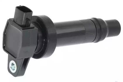 Profit 1810-9140 Ignition coil 18109140: Buy near me in Poland at 2407.PL - Good price!