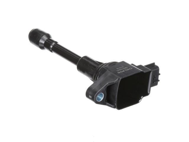 Nissan 22448-1KT1A Ignition coil 224481KT1A: Buy near me in Poland at 2407.PL - Good price!