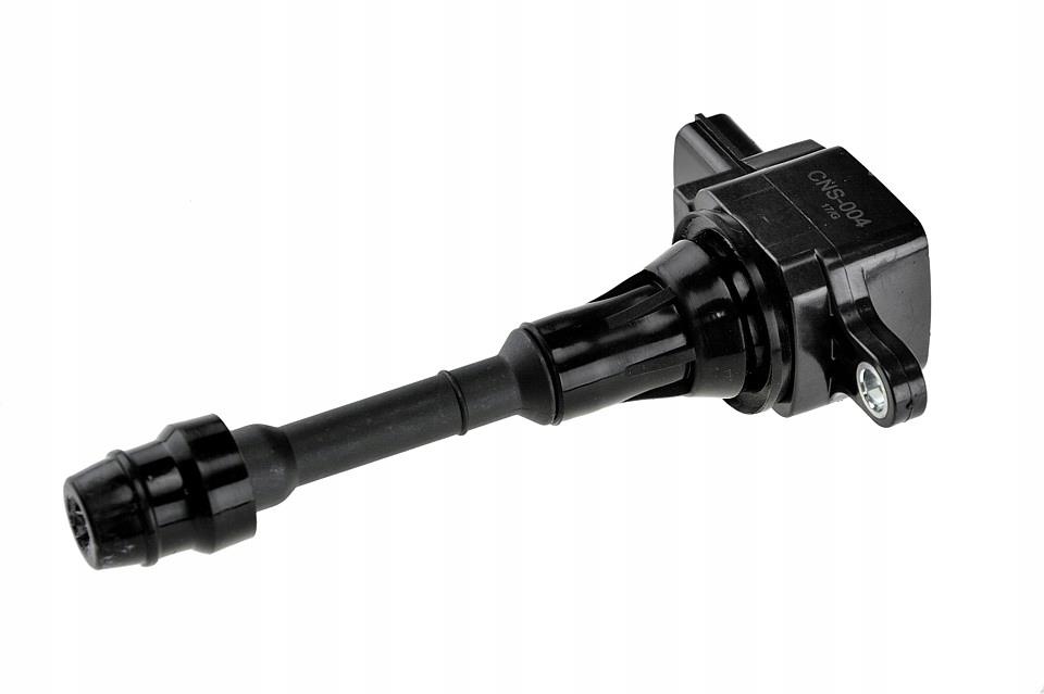 Nissan 22448-8H315 Ignition coil 224488H315: Buy near me in Poland at 2407.PL - Good price!