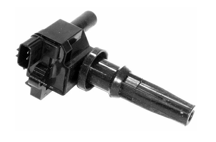 Hyundai/Kia 27301-38020 Ignition coil 2730138020: Buy near me in Poland at 2407.PL - Good price!