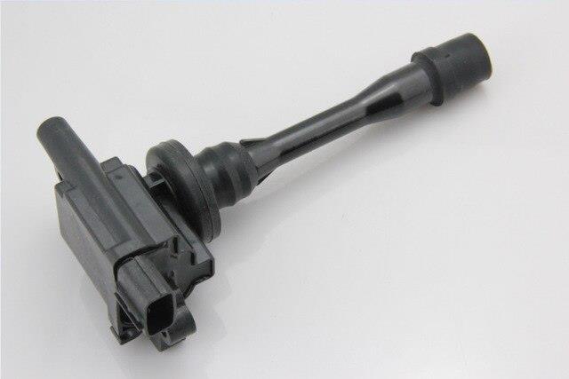 Mitsubishi MD361710 Ignition coil MD361710: Buy near me in Poland at 2407.PL - Good price!