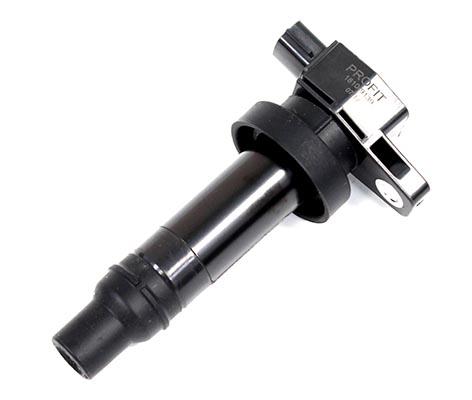 Profit 1810-9139 Ignition coil 18109139: Buy near me in Poland at 2407.PL - Good price!