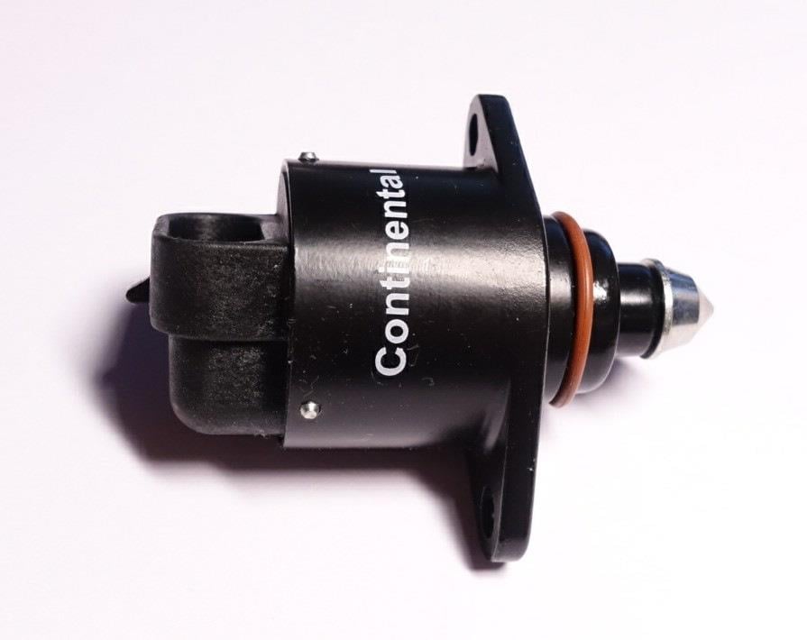 General Motors 93744675 Idle sensor 93744675: Buy near me at 2407.PL in Poland at an Affordable price!